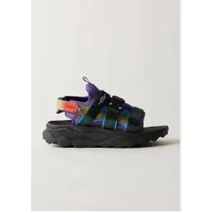 Free People FLOWER MOUNTAIN Transcend Sport Sandals 39 / 9 NEW
