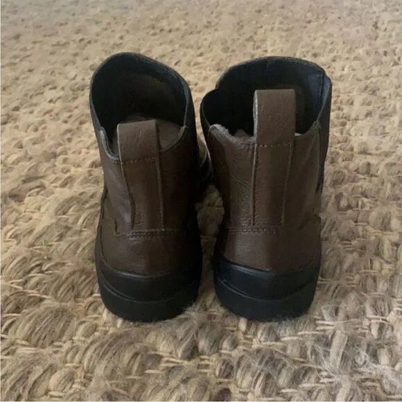 Free People x Bueno Scout Chelsea Boot EU 37 US 6.5