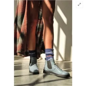 Free People x Bueno Scout Chelsea Boot EU 37 US 6.5