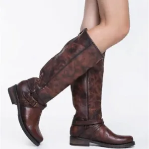Freebird Shado Boots