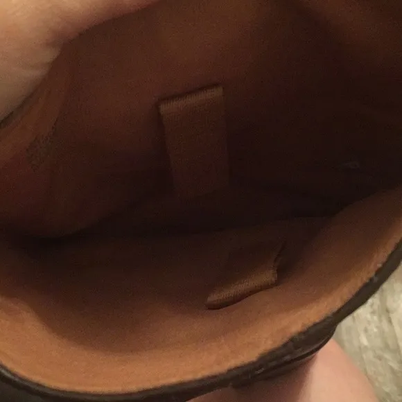 Frye Boots Size 10M