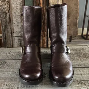 Frye Veronica Boots