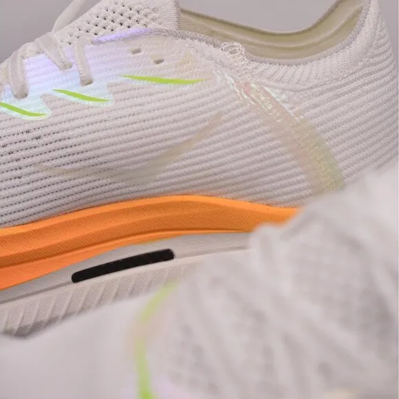 Hoka One One Cielo X1 Breathable Running Shoes