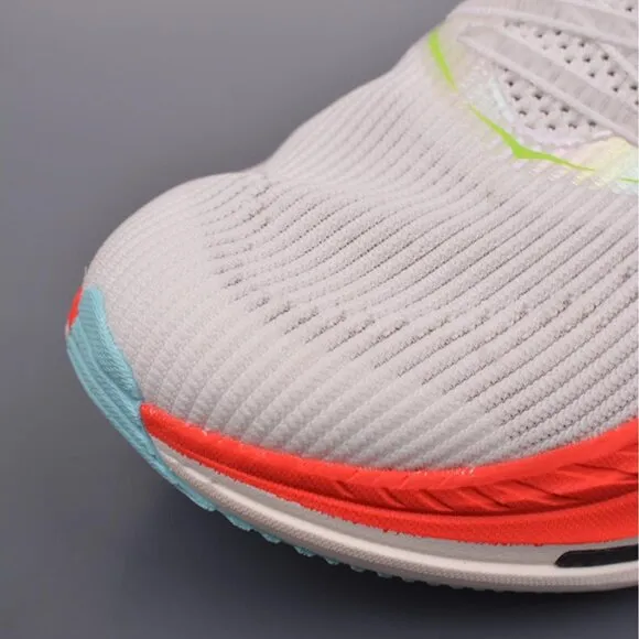 Hoka One One Cielo X1 Breathable Running Shoes