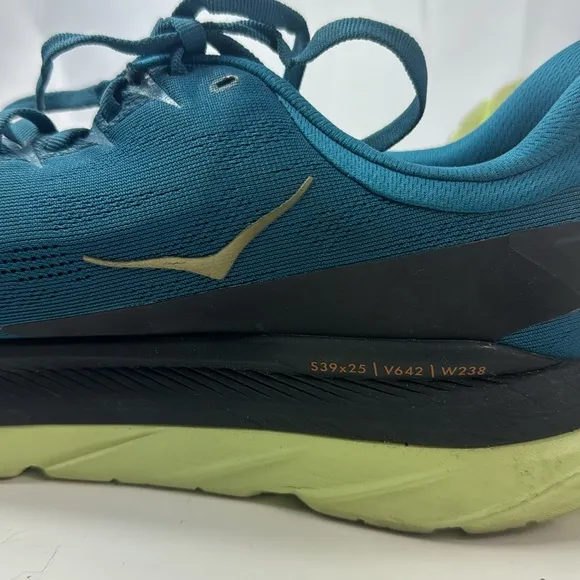 Hoka One One Mach 4 Men's Running Shoes