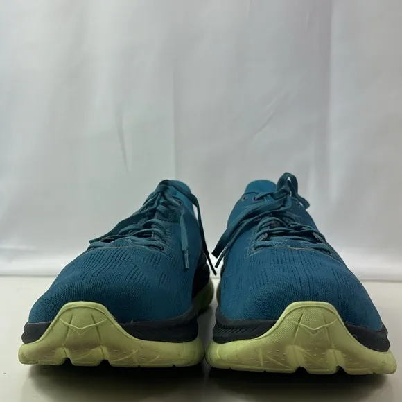 Hoka One One Mach 4 Men's Running Shoes