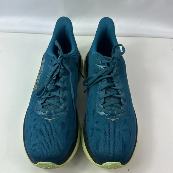 Hoka One One Mach 4 Men's Running Shoes