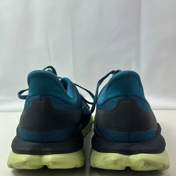 Hoka One One Mach 4 Men's Running Shoes