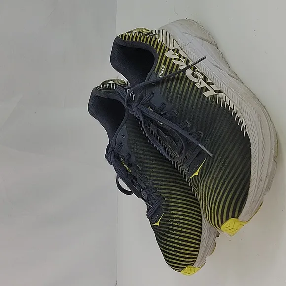 Hoka One One Rincon 2 Men's Running Shoes