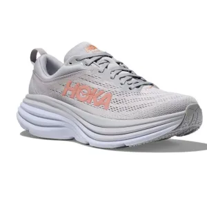 HOKA Women's Bondi Size 8 Shoe UNWORN