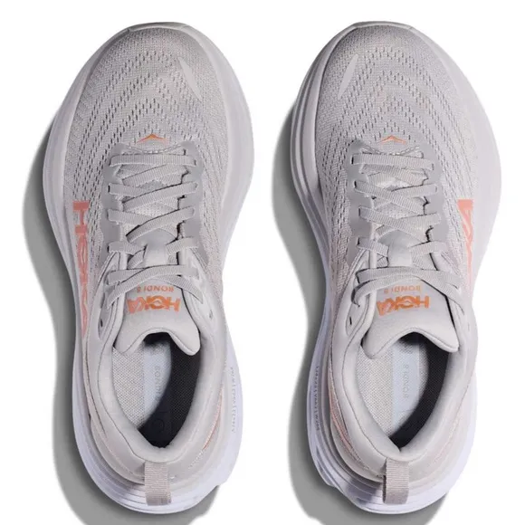 HOKA Women's Bondi Size 8 Shoe UNWORN
