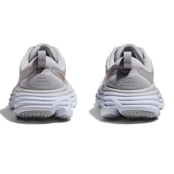 HOKA Women's Bondi Size 8 Shoe UNWORN