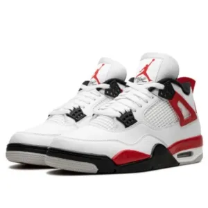 Jordan boys 3 cement stone sneakers
