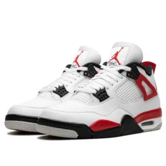 Jordan boys 3 cement stone sneakers