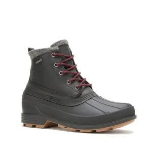 Kamik Lawrence M Size, (11)