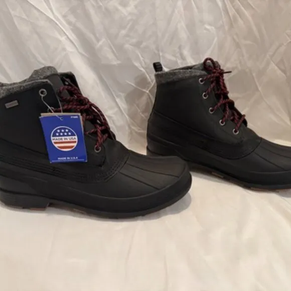 Kamik Lawrence M Size, (11)