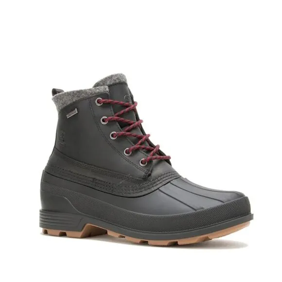 Kamik Lawrence M Size, (11)