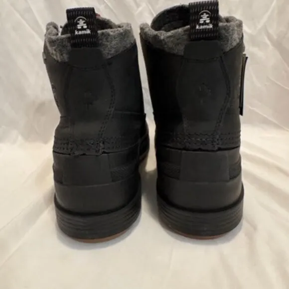 Kamik Lawrence M Size, (11)