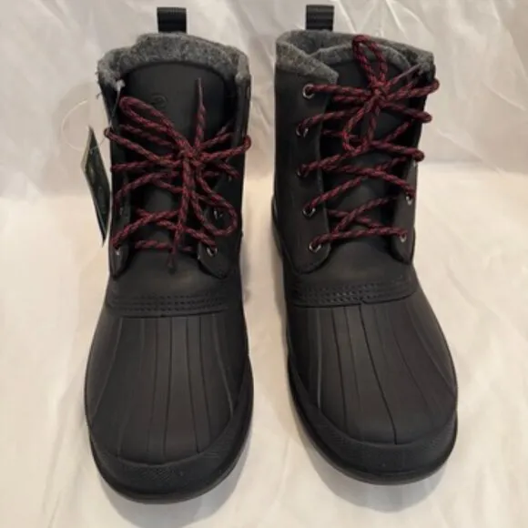 Kamik Lawrence M Size, (11)