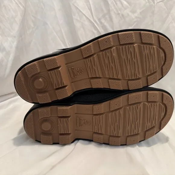 Kamik Lawrence M Size, (11)