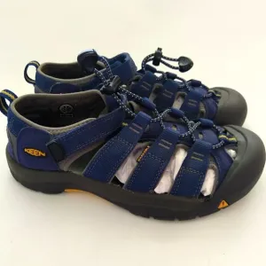 Keen Hiking Sandals Size 4