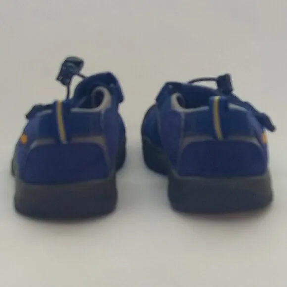 Keen Hiking Sandals Size 4