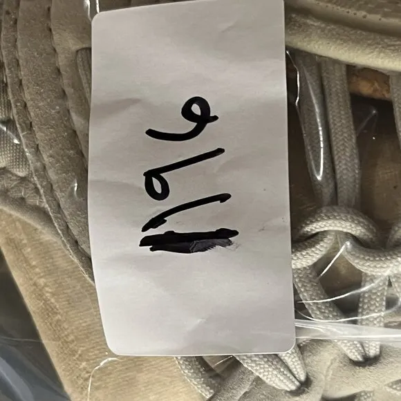 Keen Men’s Uneek II Open Toe Taupe Sport Water Hiking Summer Sandals size 8.5