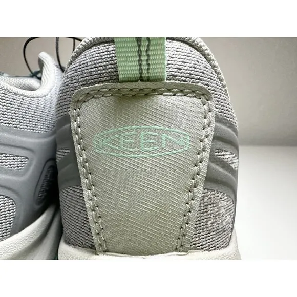 KEEN Terradora II Vent Drizzle Ocean Wave Athletic Shoes Women's 9 *NEW*