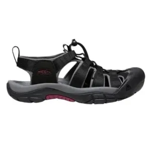 Keen Women's Newport H2 Hiking Water Sandals Size 7