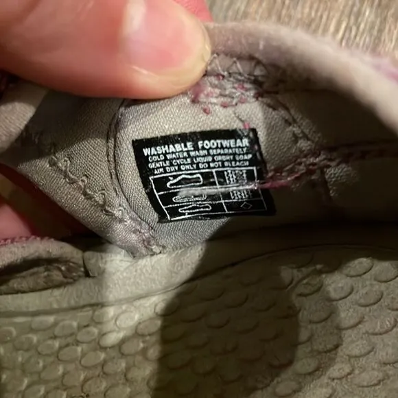Keen Newport Lavender Sandals