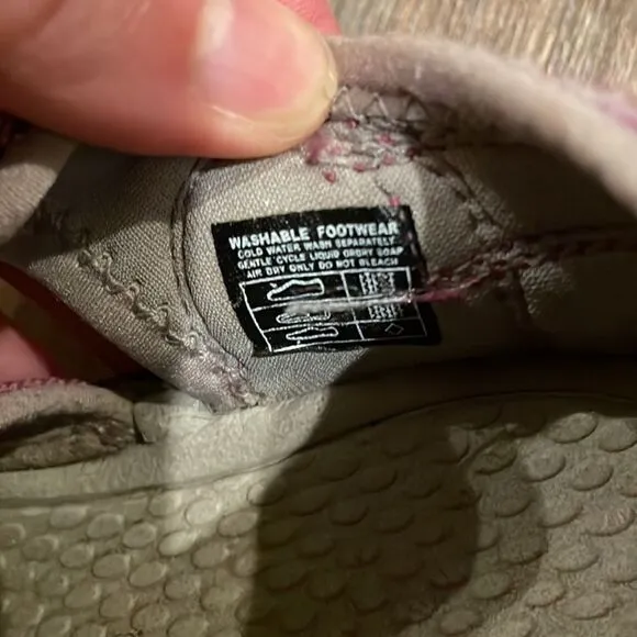 Keen Newport Lavender Sandals