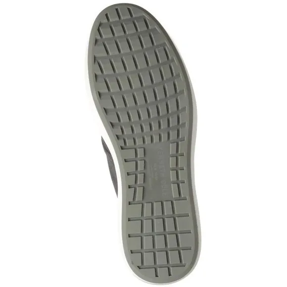 Kenneth Cole New York Men's The Mover Casual Grey