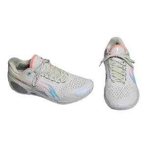 Li-Ning Way of Wade 808 3 Ultra 'Family Love' Fashion Sneakers Men's 12