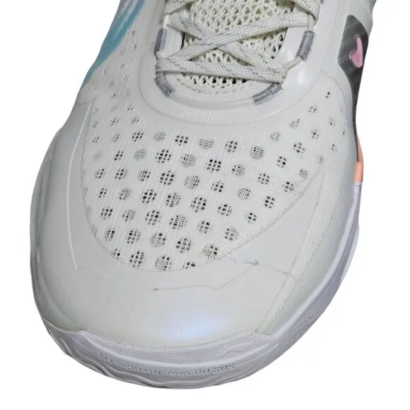 Li-Ning Way of Wade 808 3 Ultra 'Family Love' Fashion Sneakers Men's 12