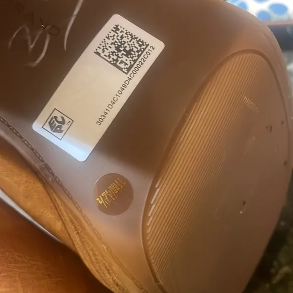 Lucky Brand Leather aiding Platform Leather Boots! 11