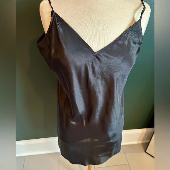 LUCKY BRAND - Wrap Dress - Boho Chic &amp; Flattering Fit | Midi