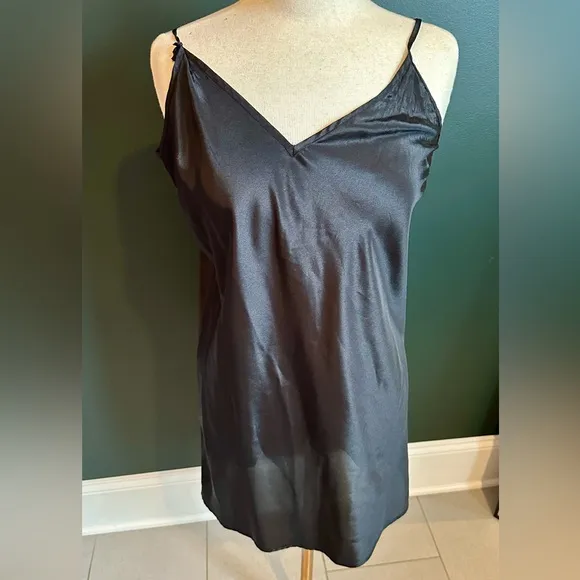 LUCKY BRAND - Wrap Dress - Boho Chic &amp; Flattering Fit | Midi