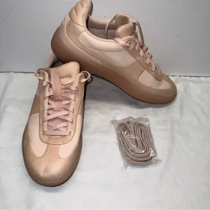 Lululemon womens Cityverse 0077214-01 Pink Casual Shoes Sneakers Size 9