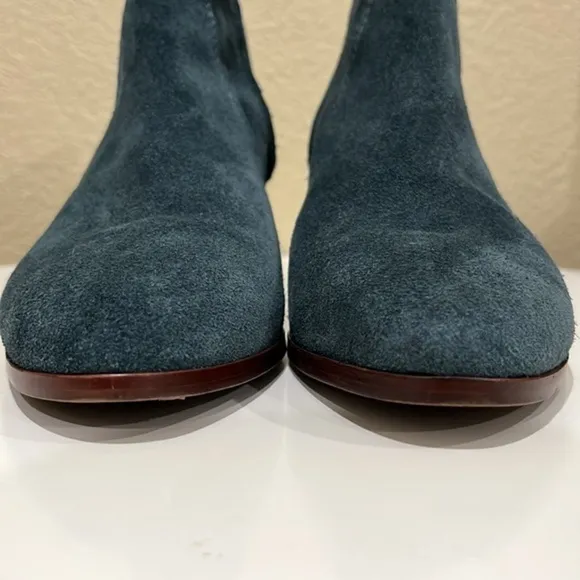 MADEWELL :: BOOTS