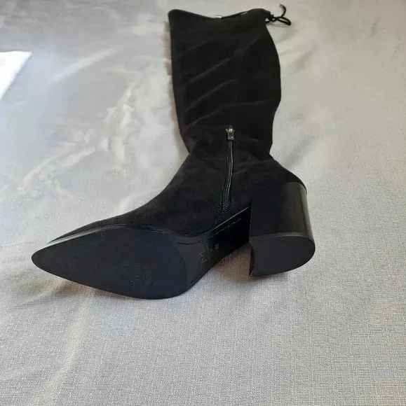 Marc fisher Reda over the knee boots