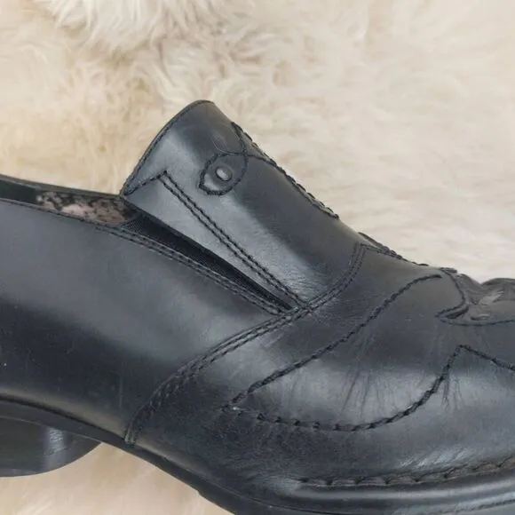 Mark Nason Los Angeles Lounge Luxe Shoes - Size 10.5 - Excellent Condition