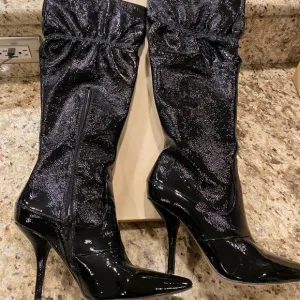 MARTINEZ VALERO BOOTS