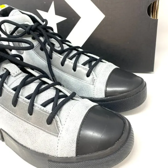 💖MEGA SALE💖Converse ALL STAR DISRUPT CX High Suede Shoes Women's 169447C