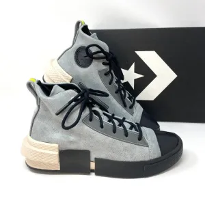 💖MEGA SALE💖Converse ALL STAR DISRUPT CX High Suede Shoes Women's 169447C