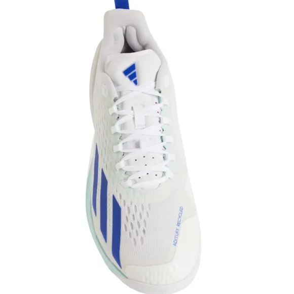 Men's  Adizero® Cybersonic Tennis Shoes from Adidas