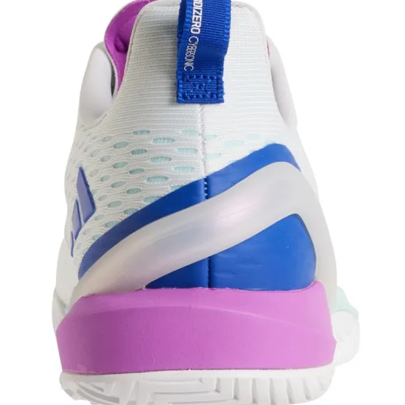 Men's  Adizero® Cybersonic Tennis Shoes from Adidas