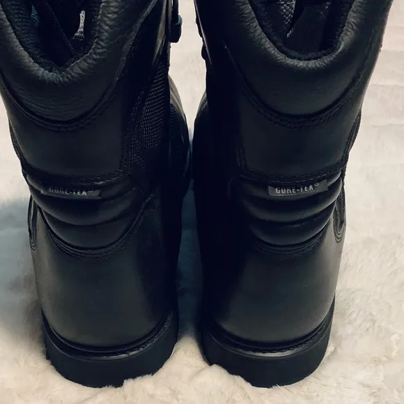 Men’s Harley Davidson
