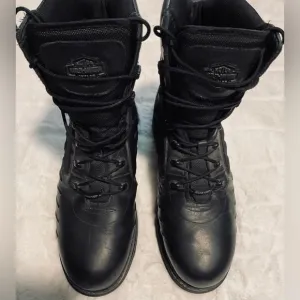 Men’s Harley Davidson