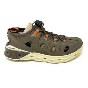 Merrell Tideriser Sieve Men’s sandals Canteen