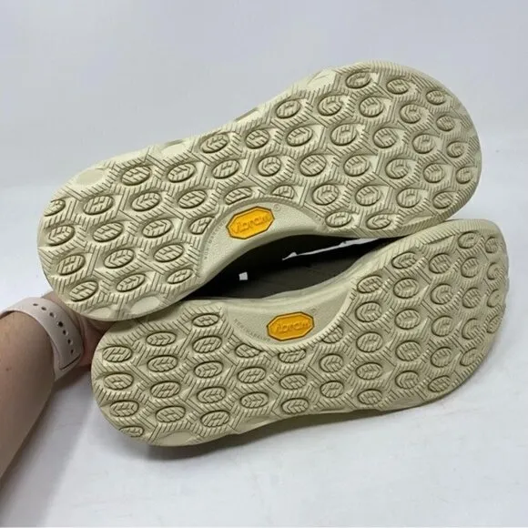 Merrell Tideriser Sieve Men’s sandals Canteen